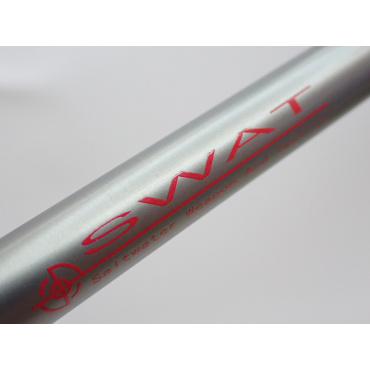 12スワット SW88MLM